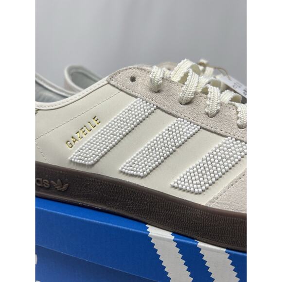 CLOT × adidas Originals Gazelle Indoor by Edison Chen IH3144 US Men\'s Size - 12M main image 11